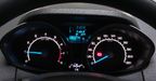 Ford Ecosport 1.6 SE AT Suv 2017