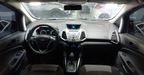 Ford Ecosport 1.6 SE AT Suv 2017