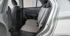 Chevrolet Tracker 1.8 PREMIER MT Suv 2018
