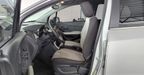 Chevrolet Tracker 1.8 PREMIER MT Suv 2018