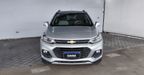 Chevrolet Tracker 1.8 PREMIER MT Suv 2018