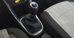 Chevrolet Tracker 1.8 PREMIER MT Suv 2018