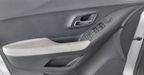 Chevrolet Tracker 1.8 PREMIER MT Suv 2018