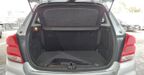 Chevrolet Tracker 1.8 PREMIER MT Suv 2018