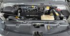 Chevrolet Tracker 1.8 PREMIER MT Suv 2018