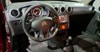 Citroen C3 1.4 FEEL Hatchback 2017