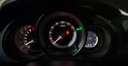 Citroen C3 1.4 FEEL Hatchback 2017