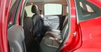 Citroen C3 1.4 FEEL Hatchback 2017