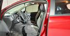 Citroen C3 1.4 FEEL Hatchback 2017