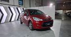Citroen C3 1.4 FEEL Hatchback 2017