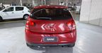 Citroen C3 1.4 FEEL Hatchback 2017