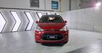 Citroen C3 1.4 FEEL Hatchback 2017