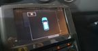 Citroen C3 1.4 FEEL Hatchback 2017