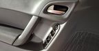 Citroen C3 1.4 FEEL Hatchback 2017