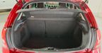 Citroen C3 1.4 FEEL Hatchback 2017