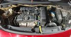 Citroen C3 1.4 FEEL Hatchback 2017