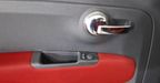 Fiat 500 1.4 POP AT Hatchback 2016