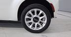 Fiat 500 1.4 POP AT Hatchback 2016