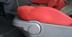 Fiat 500 1.4 POP AT Hatchback 2016