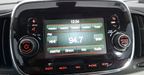 Fiat 500 1.4 POP AT Hatchback 2016