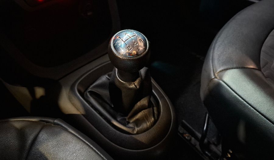 Miniatura 9