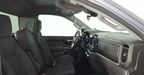 Gmc Sierra 5.3 SLE F REG CAB AUTO 4WD Pickup 2023
