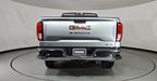 Gmc Sierra 5.3 SLE F REG CAB AUTO 4WD Pickup 2023