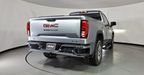 Gmc Sierra 5.3 SLE F REG CAB AUTO 4WD Pickup 2023