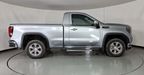 Gmc Sierra 5.3 SLE F REG CAB AUTO 4WD Pickup 2023