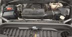 Gmc Sierra 5.3 SLE F REG CAB AUTO 4WD Pickup 2023