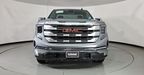 Gmc Sierra 5.3 SLE F REG CAB AUTO 4WD Pickup 2023