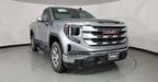 Gmc Sierra 5.3 SLE F REG CAB AUTO 4WD Pickup 2023