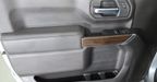 Gmc Sierra 5.3 SLE F REG CAB AUTO 4WD Pickup 2023