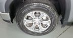 Gmc Sierra 5.3 SLE F REG CAB AUTO 4WD Pickup 2023