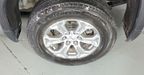 Gmc Sierra 5.3 SLE F REG CAB AUTO 4WD Pickup 2023