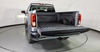 Gmc Sierra 5.3 SLE F REG CAB AUTO 4WD Pickup 2023