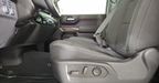 Gmc Sierra 5.3 SLE F REG CAB AUTO 4WD Pickup 2023