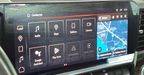 Gmc Sierra 5.3 SLE F REG CAB AUTO 4WD Pickup 2023
