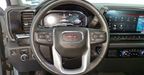 Gmc Sierra 5.3 SLE F REG CAB AUTO 4WD Pickup 2023