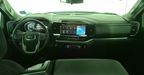 Gmc Sierra 5.3 SLE F REG CAB AUTO 4WD Pickup 2023