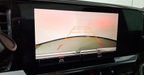 Gmc Sierra 5.3 SLE F REG CAB AUTO 4WD Pickup 2023