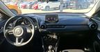 Mazda Cx-3 2.0 R SKYACTIVE Suv 2021