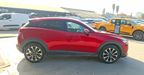 Mazda Cx-3 2.0 R SKYACTIVE Suv 2021