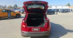 Mazda Cx-3 2.0 R SKYACTIVE Suv 2021