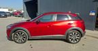 Mazda Cx-3 2.0 R SKYACTIVE Suv 2021