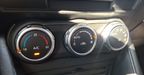 Mazda Cx-3 2.0 R SKYACTIVE Suv 2021