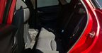 Mazda Cx-3 2.0 R SKYACTIVE Suv 2021