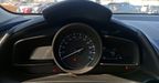 Mazda Cx-3 2.0 R SKYACTIVE Suv 2021