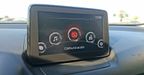 Mazda Cx-3 2.0 R SKYACTIVE Suv 2021