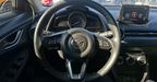 Mazda Cx-3 2.0 R SKYACTIVE Suv 2021